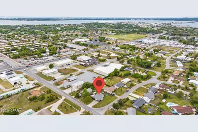 2315 Michigan Avenue, Panama City, FL 32405 - Photo 3