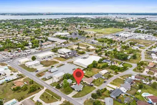 2315 Michigan Ave, Panama City, FL 32405 - Photo 3