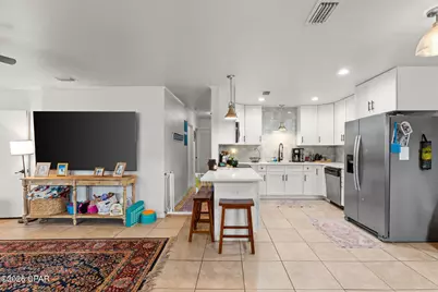 2315 Michigan Avenue, Panama City, FL 32405 - Photo 31