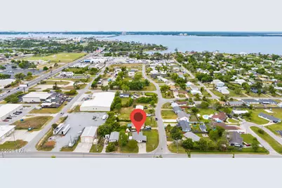 2315 Michigan Avenue, Panama City, FL 32405 - Photo 33