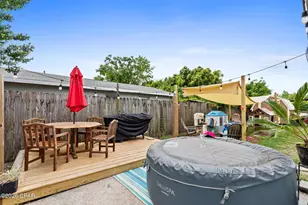 2315 Michigan Ave, Panama City, FL 32405 - Photo 25