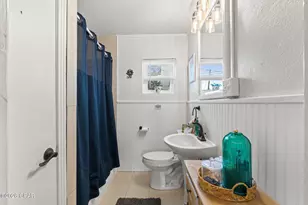 2315 Michigan Ave, Panama City, FL 32405 - Photo 21