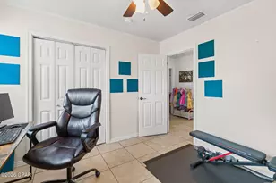 2315 Michigan Ave, Panama City, FL 32405 - Photo 19