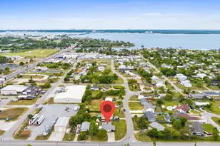 2315 Michigan Ave, Panama City, FL 32405 - Photo 33