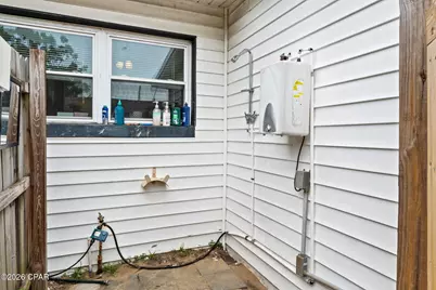 2315 Michigan Avenue, Panama City, FL 32405 - Photo 27