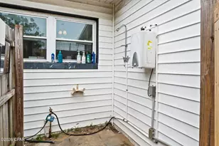 2315 Michigan Ave, Panama City, FL 32405 - Photo 27