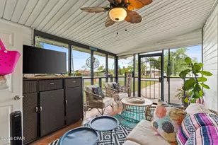 2315 Michigan Ave, Panama City, FL 32405 - Photo 15