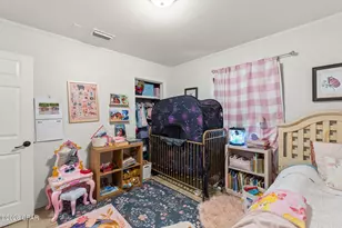 2315 Michigan Ave, Panama City, FL 32405 - Photo 23