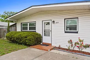 2315 Michigan Ave, Panama City, FL 32405 - Photo 1