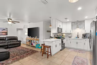 2315 Michigan Avenue, Panama City, FL 32405 - Photo 7