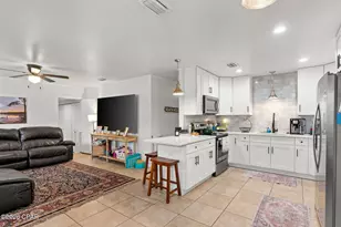 2315 Michigan Ave, Panama City, FL 32405 - Photo 7