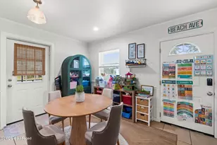 2315 Michigan Ave, Panama City, FL 32405 - Photo 11