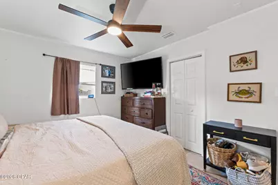 2315 Michigan Avenue, Panama City, FL 32405 - Photo 13