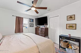 2315 Michigan Ave, Panama City, FL 32405 - Photo 13