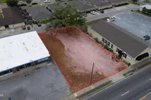 720 Ohio Ave, Lynn Haven, FL 32444 - Photo 1