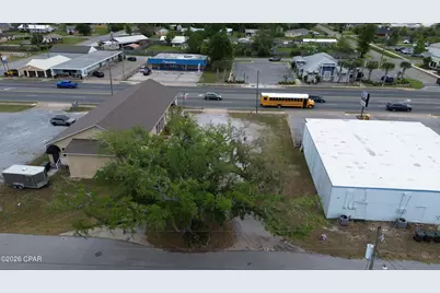 720 Ohio Avenue, Lynn Haven, FL 32444 - Photo 7