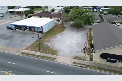 720 Ohio Avenue, Lynn Haven, FL 32444 - Photo 3