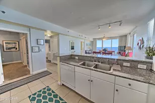 9900 S Thomas Dr, Panama City Beach, FL 32407 - Photo 21