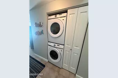 9900 S Thomas Drive #1301, Panama City Beach, FL 32407 - Photo 19