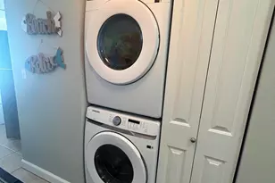 9900 S Thomas Dr, Panama City Beach, FL 32407 - Photo 19