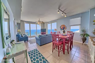 9900 S Thomas Dr, Panama City Beach, FL 32407 - Photo 5