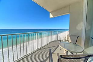 9900 S Thomas Dr, Panama City Beach, FL 32407 - Photo 43