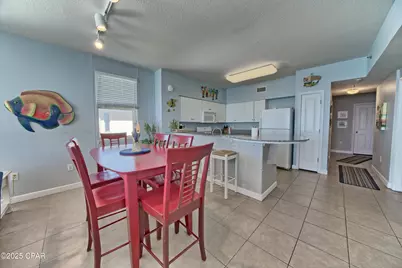 9900 S Thomas Drive #1301, Panama City Beach, FL 32407 - Photo 13