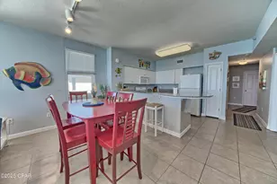 9900 S Thomas Dr, Panama City Beach, FL 32407 - Photo 13