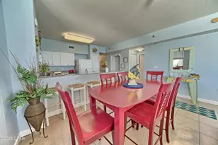 9900 S Thomas Dr, Panama City Beach, FL 32407 - Photo 15
