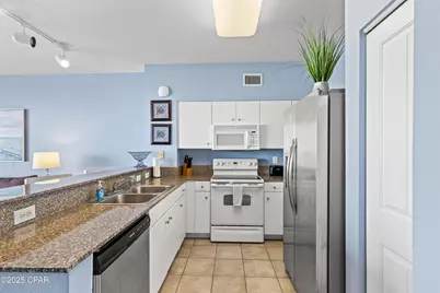 9900 S Thomas Drive #1019, Panama City Beach, FL 32408 - Photo 9