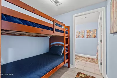 9900 S Thomas Drive #1019, Panama City Beach, FL 32408 - Photo 17