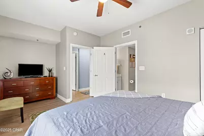 9900 S Thomas Drive #1019, Panama City Beach, FL 32408 - Photo 13