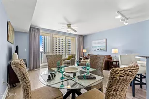 9900 S Thomas Dr, Panama City Beach, FL 32408 - Photo 5