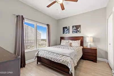9900 S Thomas Drive #1019, Panama City Beach, FL 32408 - Photo 15