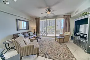 9900 S Thomas Dr, Panama City Beach, FL 32408 - Photo 21