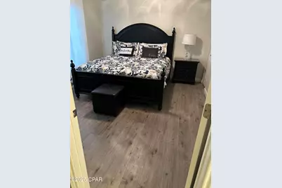 9900 S Thomas Drive #407, Panama City Beach, FL 32408 - Photo 23