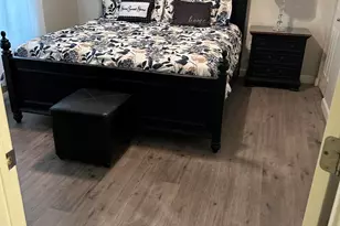 9900 S Thomas Dr, Panama City Beach, FL 32408 - Photo 23