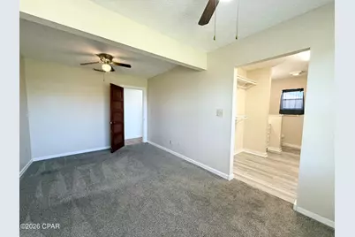 421 S Berthe Avenue, Panama City, FL 32404 - Photo 19
