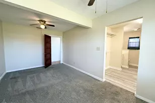 421 S Berthe Ave, Panama City, FL 32404 - Photo 19