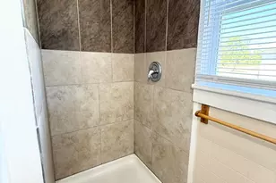 421 S Berthe Ave, Panama City, FL 32404 - Photo 29