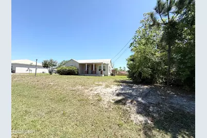 421 S Berthe Avenue, Panama City, FL 32404 - Photo 3
