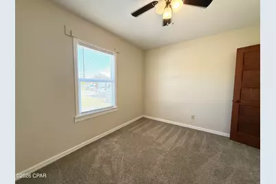 421 S Berthe Avenue, Panama City, FL 32404 - Photo 25