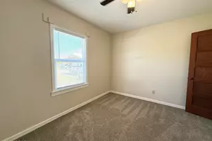 421 S Berthe Ave, Panama City, FL 32404 - Photo 25