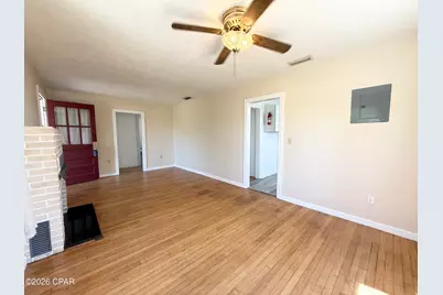 421 S Berthe Avenue, Panama City, FL 32404 - Photo 13