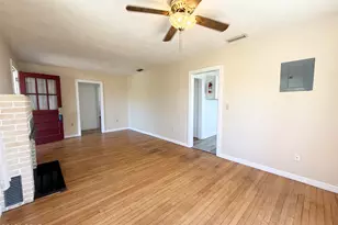 421 S Berthe Ave, Panama City, FL 32404 - Photo 13