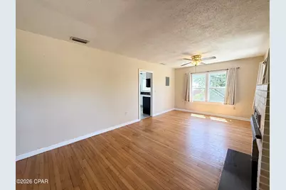 421 S Berthe Avenue, Panama City, FL 32404 - Photo 11