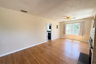 421 S Berthe Ave, Panama City, FL 32404 - Photo 11