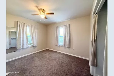 421 S Berthe Avenue, Panama City, FL 32404 - Photo 27