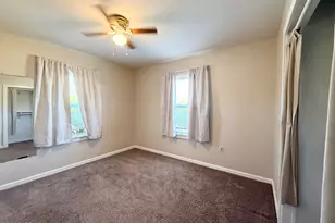 421 S Berthe Ave, Panama City, FL 32404 - Photo 27