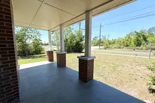 421 S Berthe Ave, Panama City, FL 32404 - Photo 9